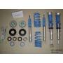 Kit Bilstein B14 Bilstein Nissan 350Z