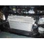 Intercooler pour T5 FMINTVWT5