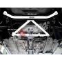 Barra inferiore anteriore UR Porsche Boxster (986)
