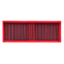 Filtro aria sportivo BMC per Alfa Romeo Giulia