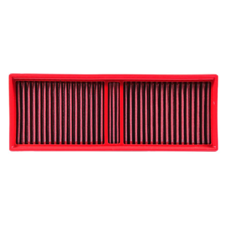 Filtro de aire Sport BMC para Alfa Romeo Giulia