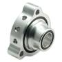 Valvola pop-off a scarico esterno per motori 1,6THP N14 207 / 307 / 308 FMDVMCS