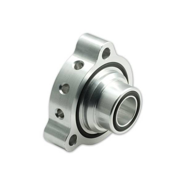 Dump valve à décharge externe pour Moteurs 1,6THP N14 207 / 307 / 308 FMDVMCS