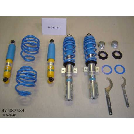 Kit Bilstein B14 Bilstein Opel Astra G