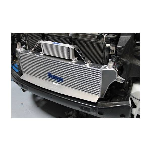 Intercooler for T5.2 180 cv FMINTVWT52