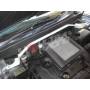Engine compatibility UR Hyundai Santa Fe 07+ CM