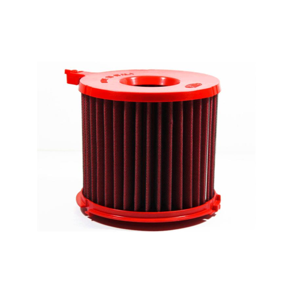 Filtre à air Sport BMC pour Audi A4