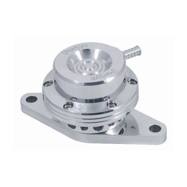 Dump valve à décharge externe pour Subaru Impreza WRX GR 2,0L / 2,5L 2008 FMWRX301