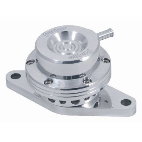 Dump valve à décharge externe pour Subaru Impreza WRX GR 2,0L / 2,5L 2008 FMWRX301