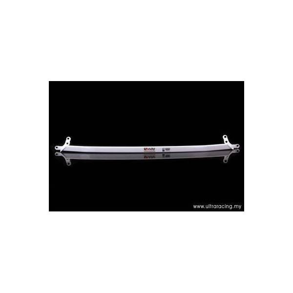Barre compartiment moteur UR Hyundai Sonata 11+ YF