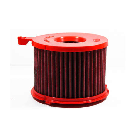 Filtro aria Sport BMC per Audi A4
