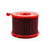 Sport air filter BMC for Audi A4