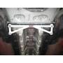 Lower bar before UR Renault Clio C 05+
