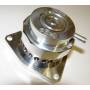 Valvola pop-off a scarico esterno per VELOSTER TURBO FMDVHGA