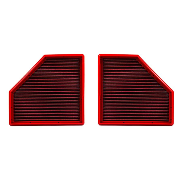 Sport air filter BMC for BMW Alpina