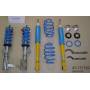 Kit Bilstein B14 Bilstein Chevrolet Cruze