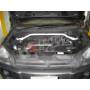 engine compatibility UR Hyundai Tucson 05-09