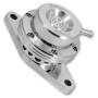 Dump external piston discharge valve V5 FMDVV5012