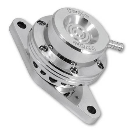 Dump external piston discharge valve V5 FMDVV5012