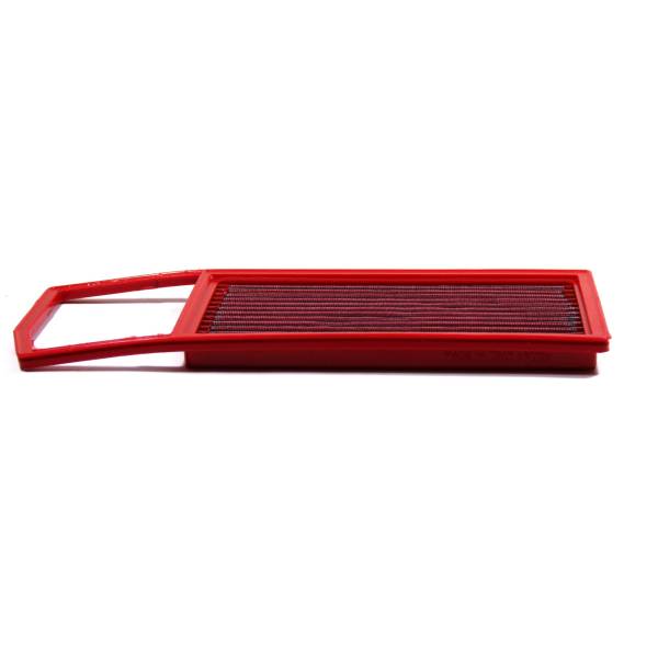 Filtre à air Sport BMC pour Fiat 500
