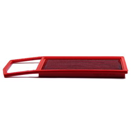 Filtro de aire deportivo BMC para Fiat 500