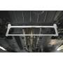 Lower bar before UR Renault Clio RS Mk4 13+