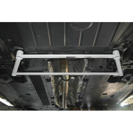 Lower bar before UR Renault Clio RS Mk4 13+