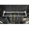 Lower bar before UR Renault Clio RS Mk4 13+