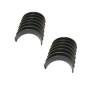 Coated Crankshaft Bearing Set - VW VR6 034Motorsport