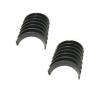 Coated Crankshaft Bearing Set - VW VR6 034Motorsport