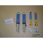 Kit Bilstein B14 Bilstein Peugeot 206
