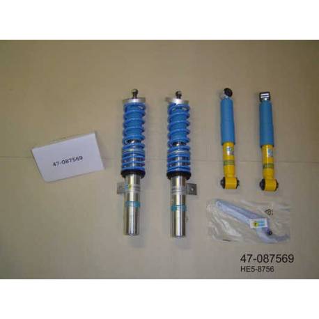 Kit Bilstein B14 Bilstein Peugeot 206