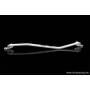 Barre compartiment moteur UR Hyundai Tucson 10+ IX35 2.0/2.4