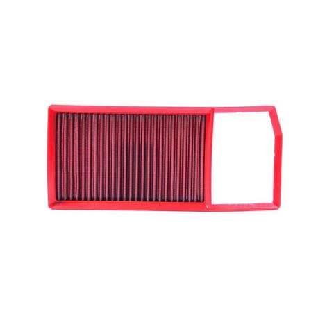 Filtre à air Sport BMC pour Fiat 500x