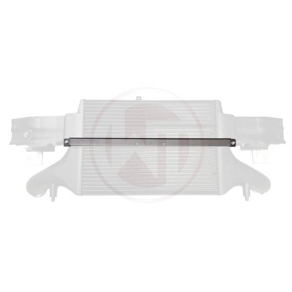 Intercooler accessory WAGNER Tuning Audi RS3 8V