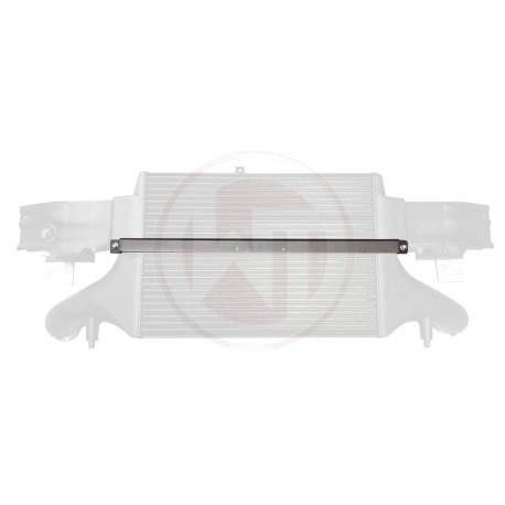 Intercooler accessory WAGNER Tuning Audi RS3 8V