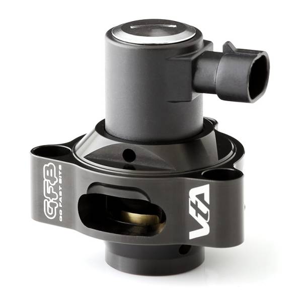 Dump valve à décharge interne GFB pour Toyota yaris/CH-R T9489