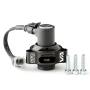 Dump valve à décharge interne GFB pour Toyota yaris/CH-R T9489