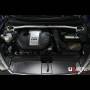 Barre compartiment moteur UR Hyundai Veloster 11+