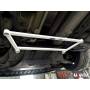 Lower bar before UR Renault Megane III RS