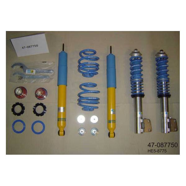 Kit Bilstein B14 Bilstein Renault Clio B