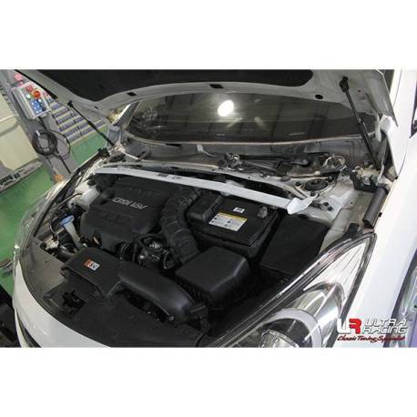 Engine compatibility UR Hyundai i40 SW 11+