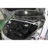 Barre compartiment moteur UR Hyundai i40 SW 11+