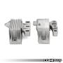 Kit supporti motore Density Line per Volkswagen Mk4 e Audi 2.8L/3.2L VR6