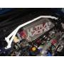 Engine compatibility UR Impreza WRX/STI 01-07
