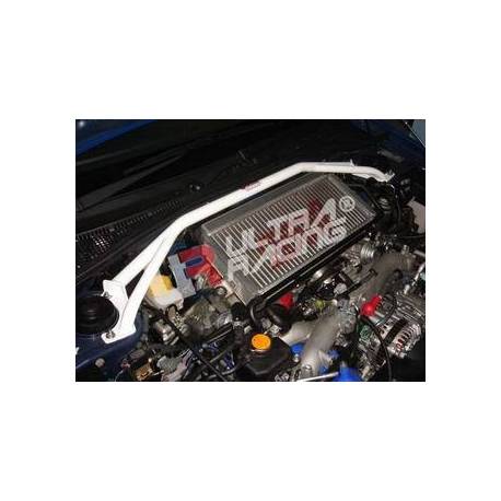 Engine compatibility UR Impreza WRX/STI 01-07