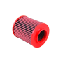 Filtro de aire deportivo BMC para Ford Galaxy, Mondeo, S-max