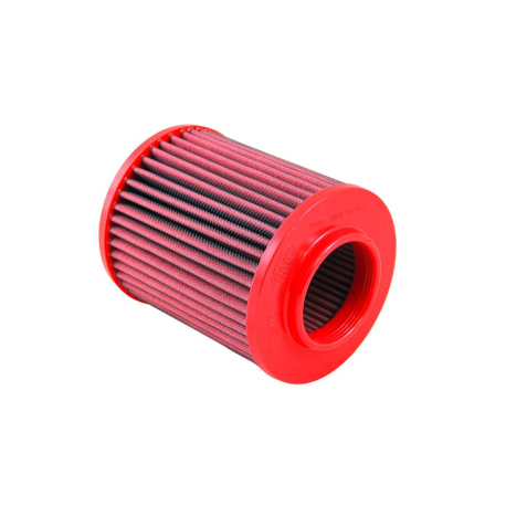 Filtro de aire deportivo BMC para Ford Galaxy, Mondeo, S-max