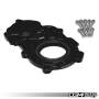 Paraolio anteriore rinforzato alluminio 034Motorsport: Audi 3.0 TFSI