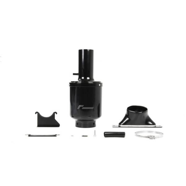 Kit d'Admission Directe RacingLine pour Golf 5, 6, Scirocco 1.4 TSI (170cv) - Réf: VWR12G614